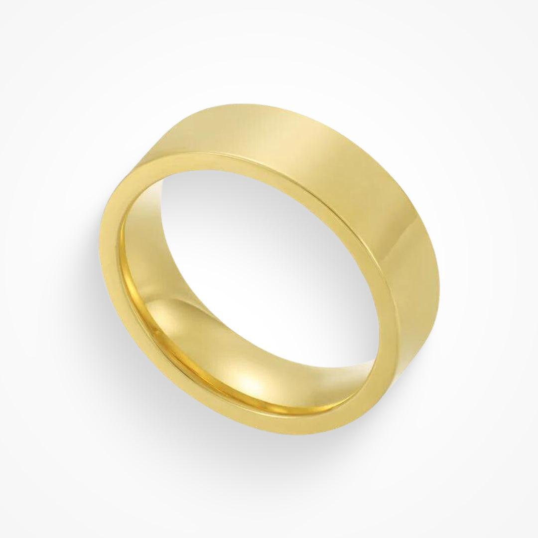 Day To Day Ring Product Image