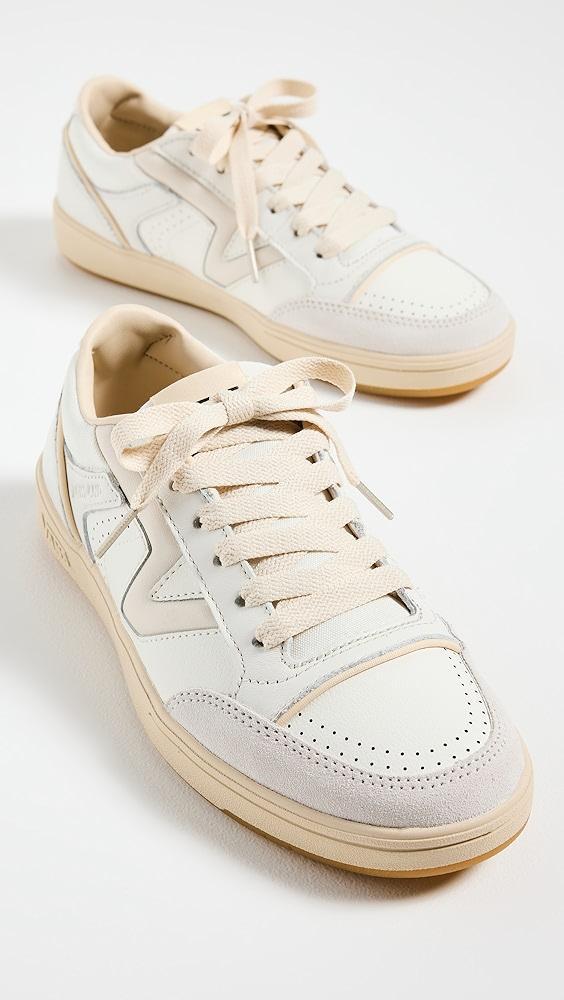 Vans Lowland Sneakers | Shopbop Product Image