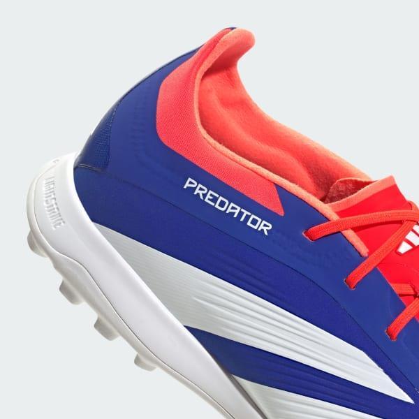 Predator Elite Turf Soccer Shoes Product Image