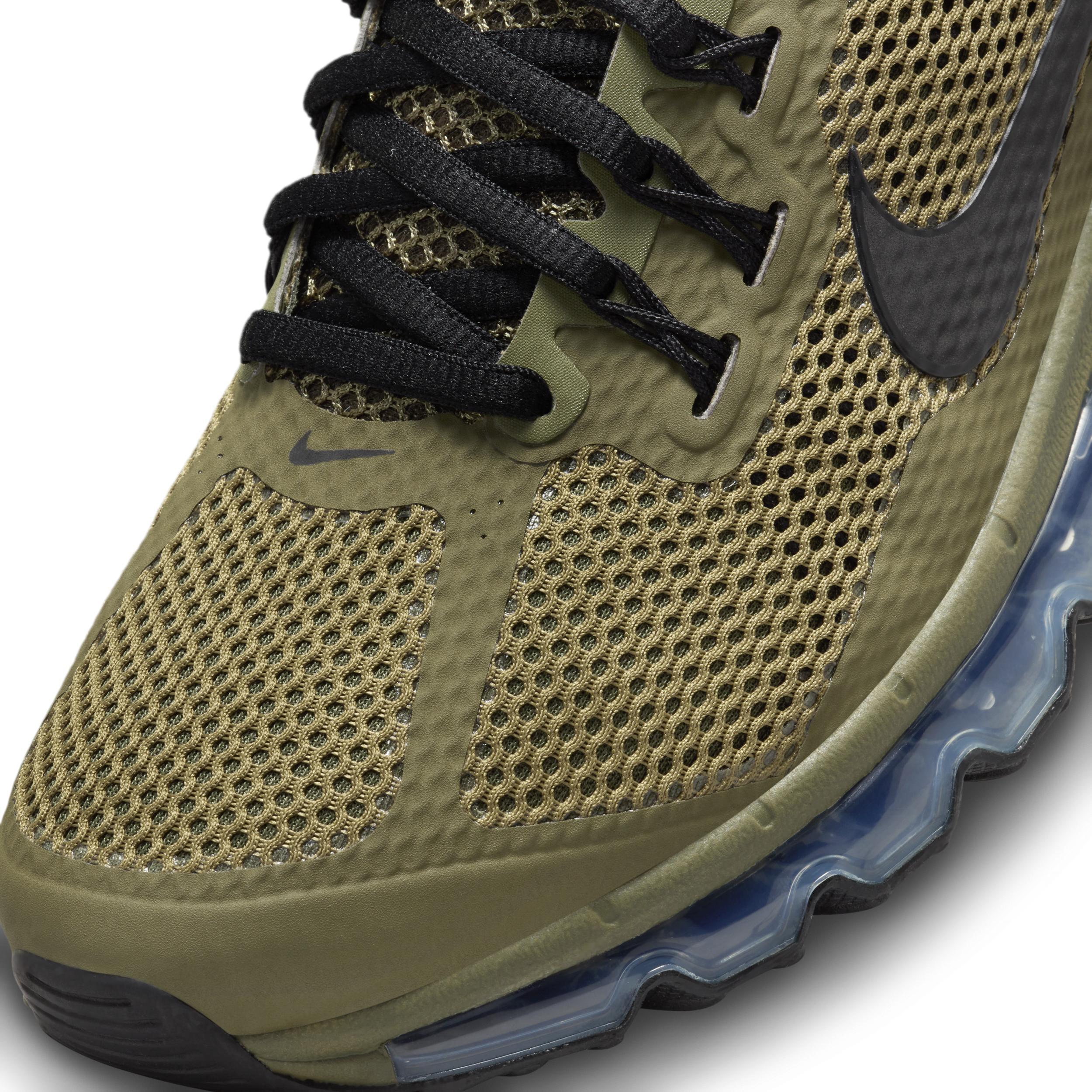 Nike Men's Air Max 2013 Shoes Product Image