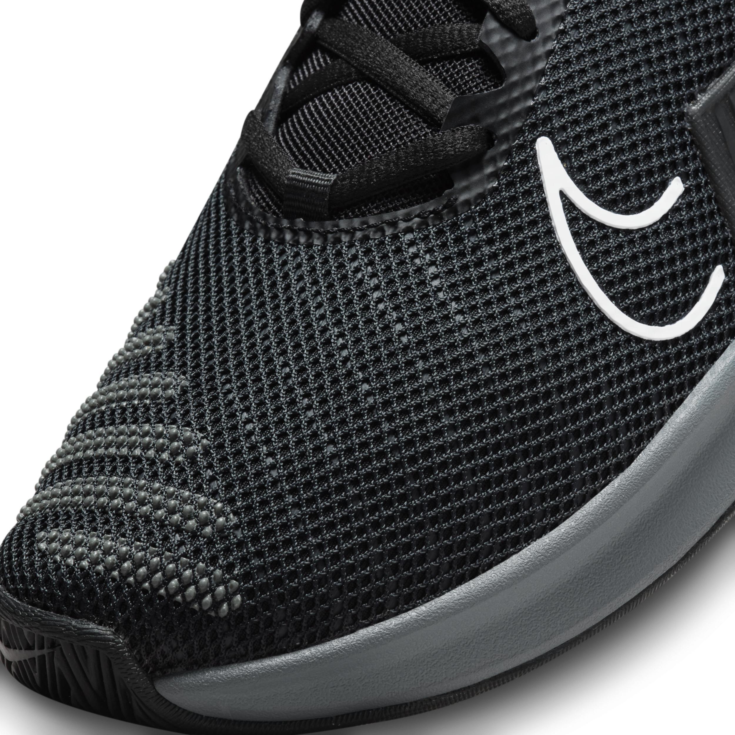 Nike Men's Metcon 9 EasyOn Workout Shoes Product Image