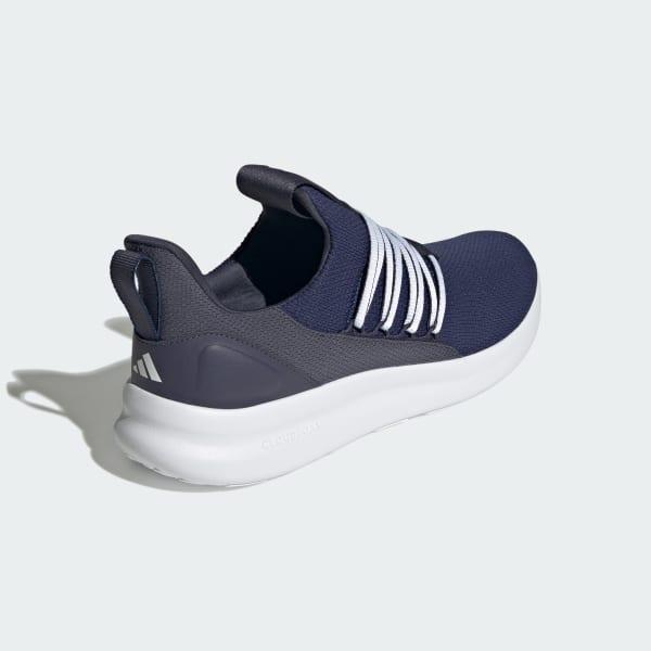 Lite Racer Adapt 7.0 Shoes Product Image