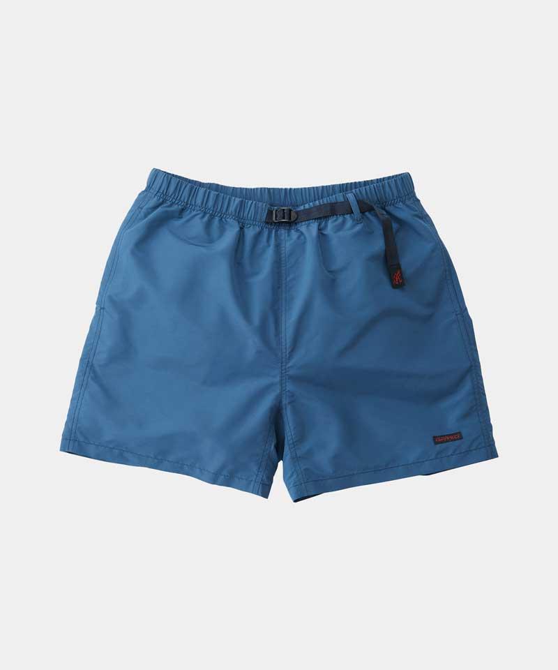 Shell Canyon Short Product Image