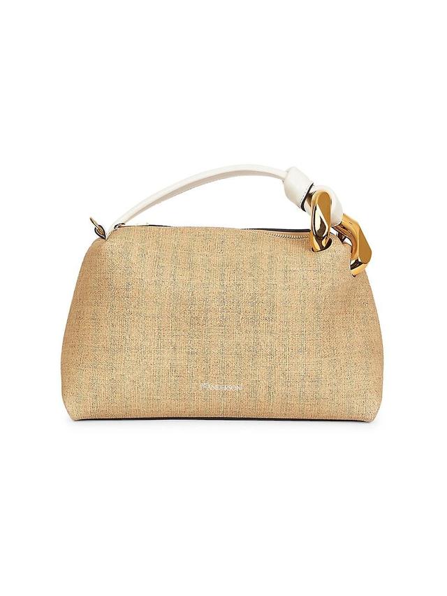 Womens The Small JWA Corner Bag Product Image