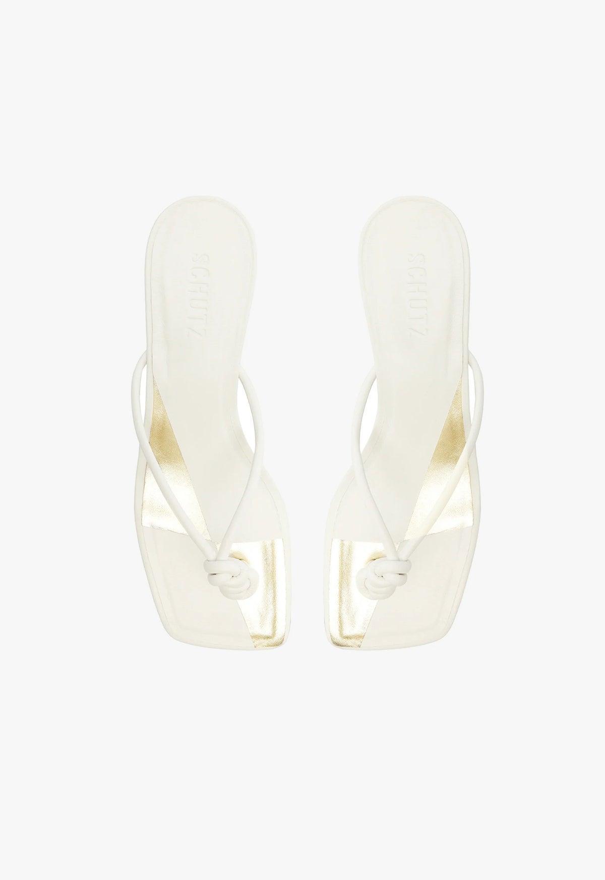 Poppy Sandal Female Product Image