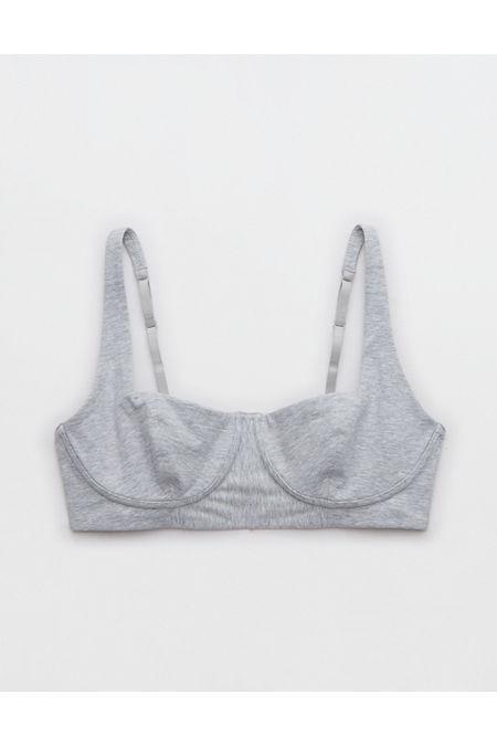 Superchill Cotton Wireless Bralette Women's Product Image