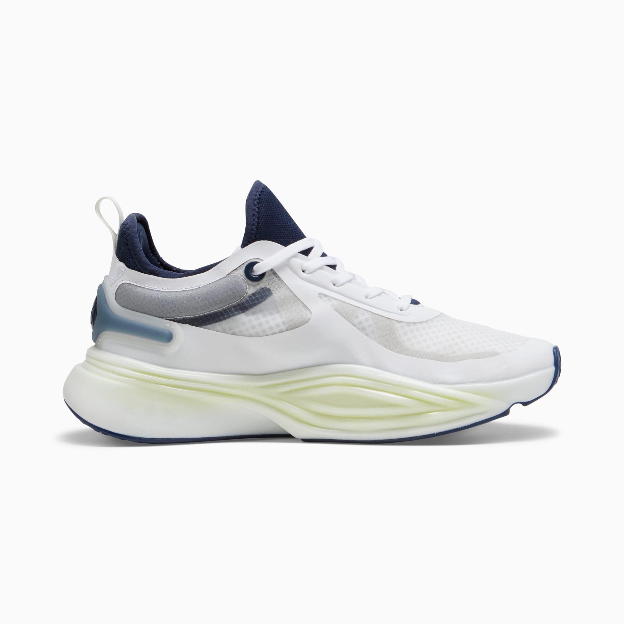 PWR NITRO™ Squared Men's Training Shoes Product Image