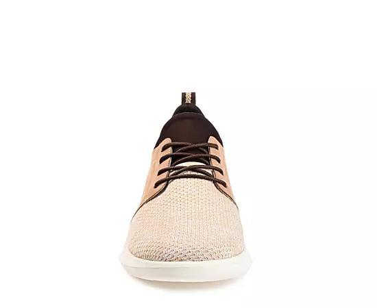 Thomas & Vine Men's Hadden Sneaker Product Image