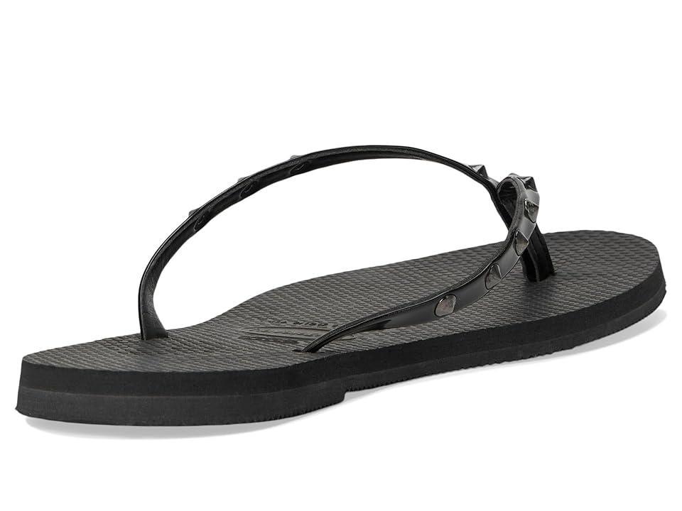 Havaianas You Spike Sandals Women's Sandals Product Image