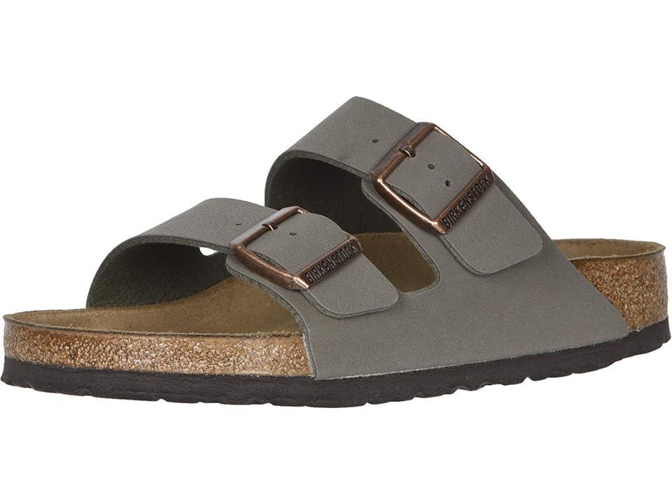 Birkenstock Arizona Birko-Flor Slide Sandal Product Image