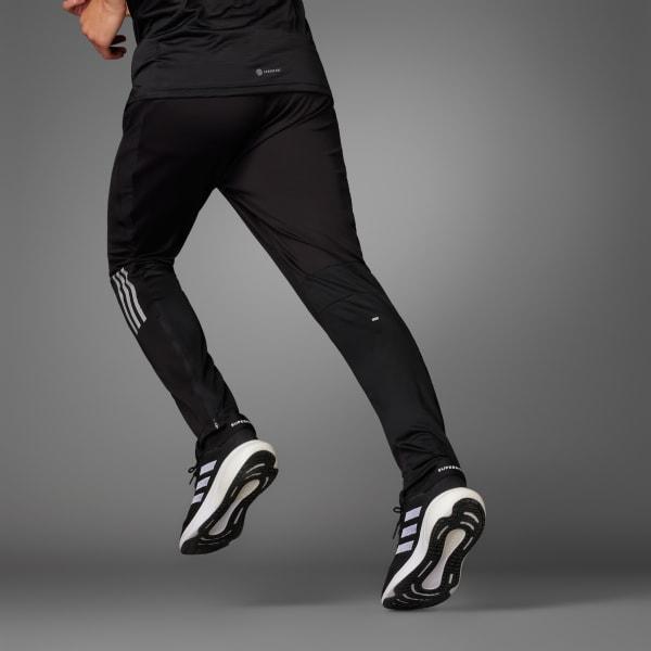 Own the Run Astro Knit Pants Product Image