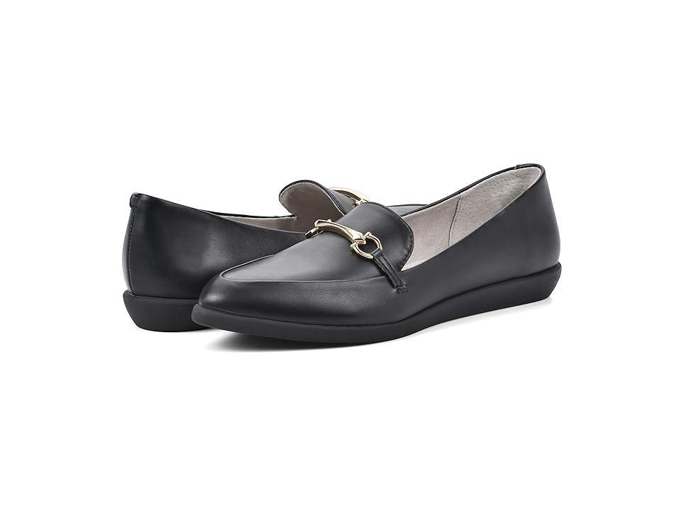 Cliffs by White Mountain Womens Maria Loafers Shoe Product Image