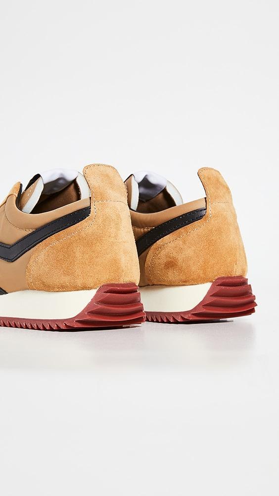 rag & bone Retro Runners | Shopbop Product Image