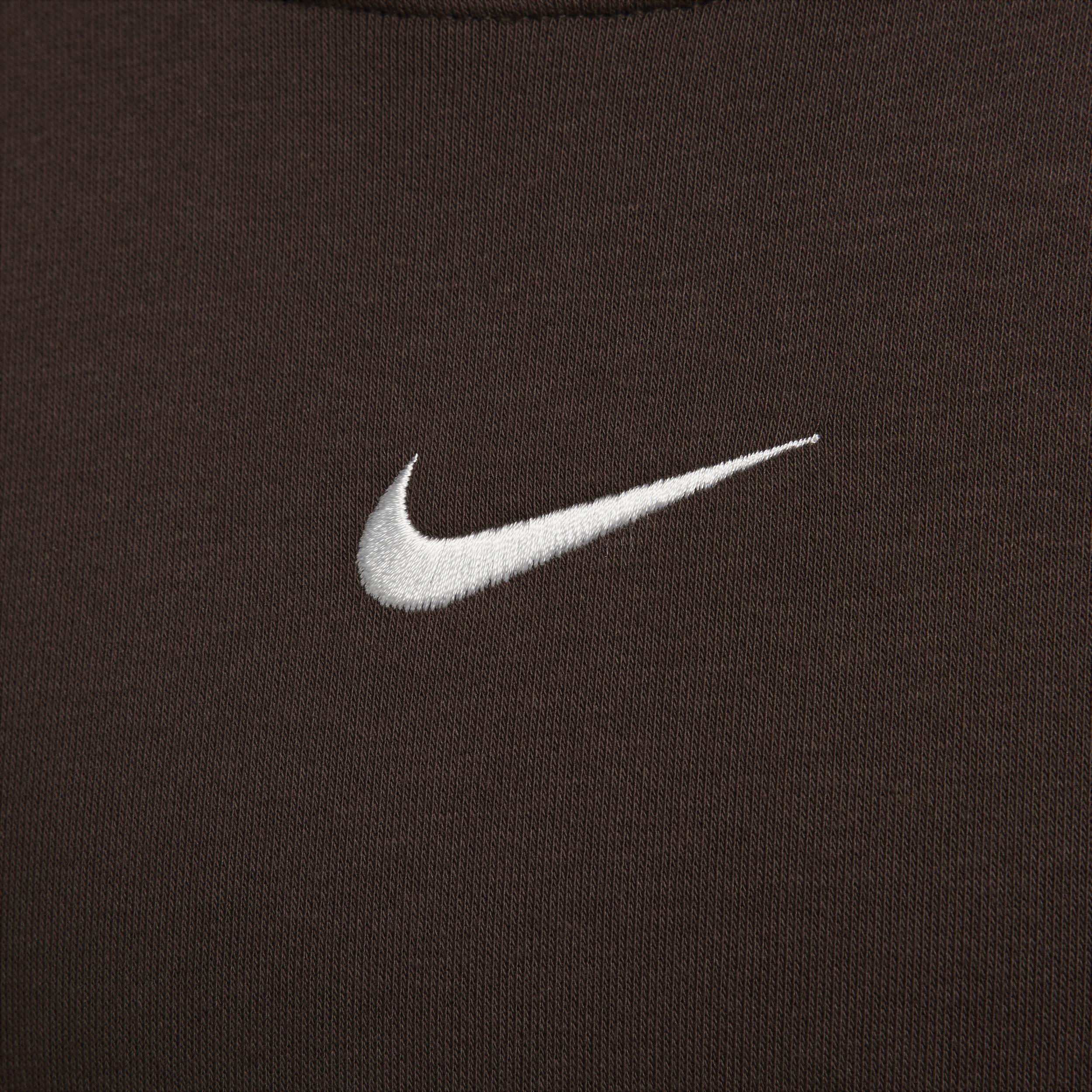 Nike Sportswear Phoenix Sweatshirt Product Image