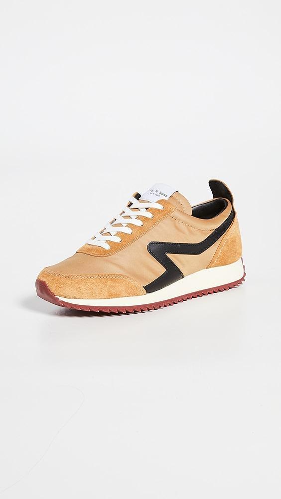 rag & bone Retro Runners | Shopbop Product Image