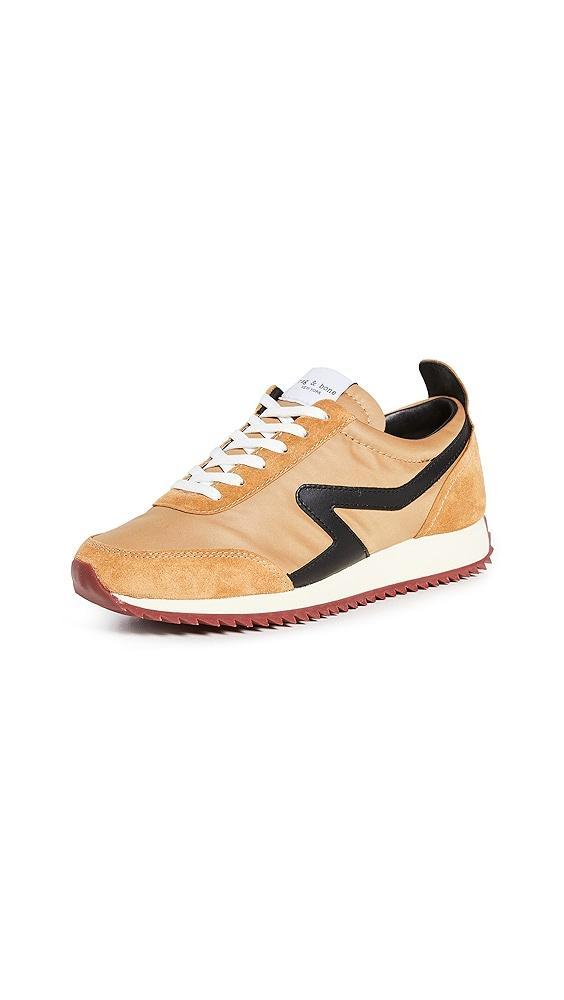 rag & bone Retro Runners | Shopbop Product Image