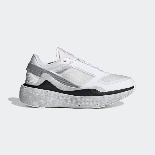 adidas by Stella McCartney Earthlight Mesh Shoes Product Image