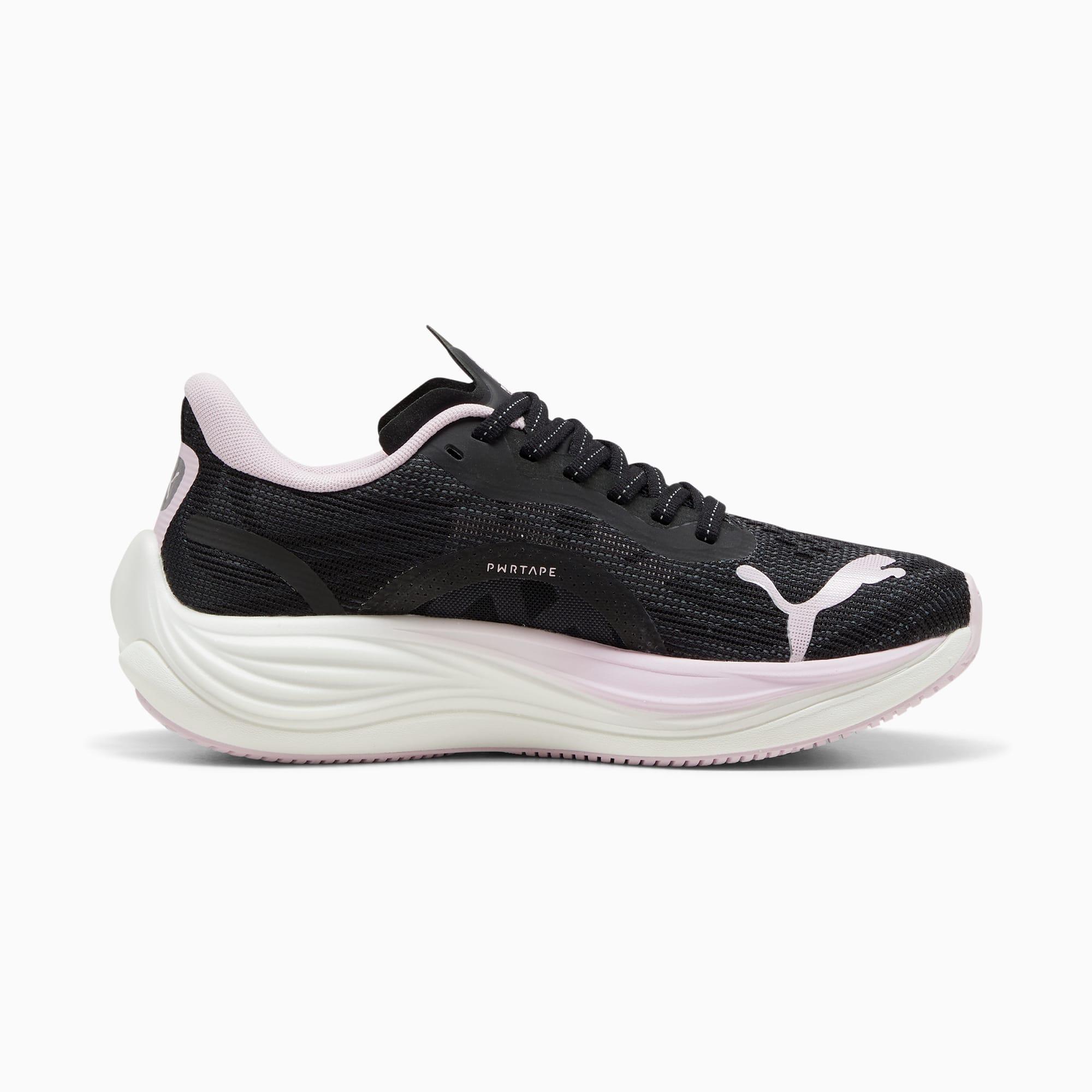 Velocity NITRO™ 3 Women's Running Shoes Product Image