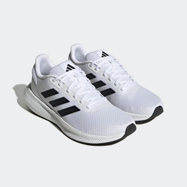 Runfalcon 3 Cloudfoam Low Running Shoes Product Image