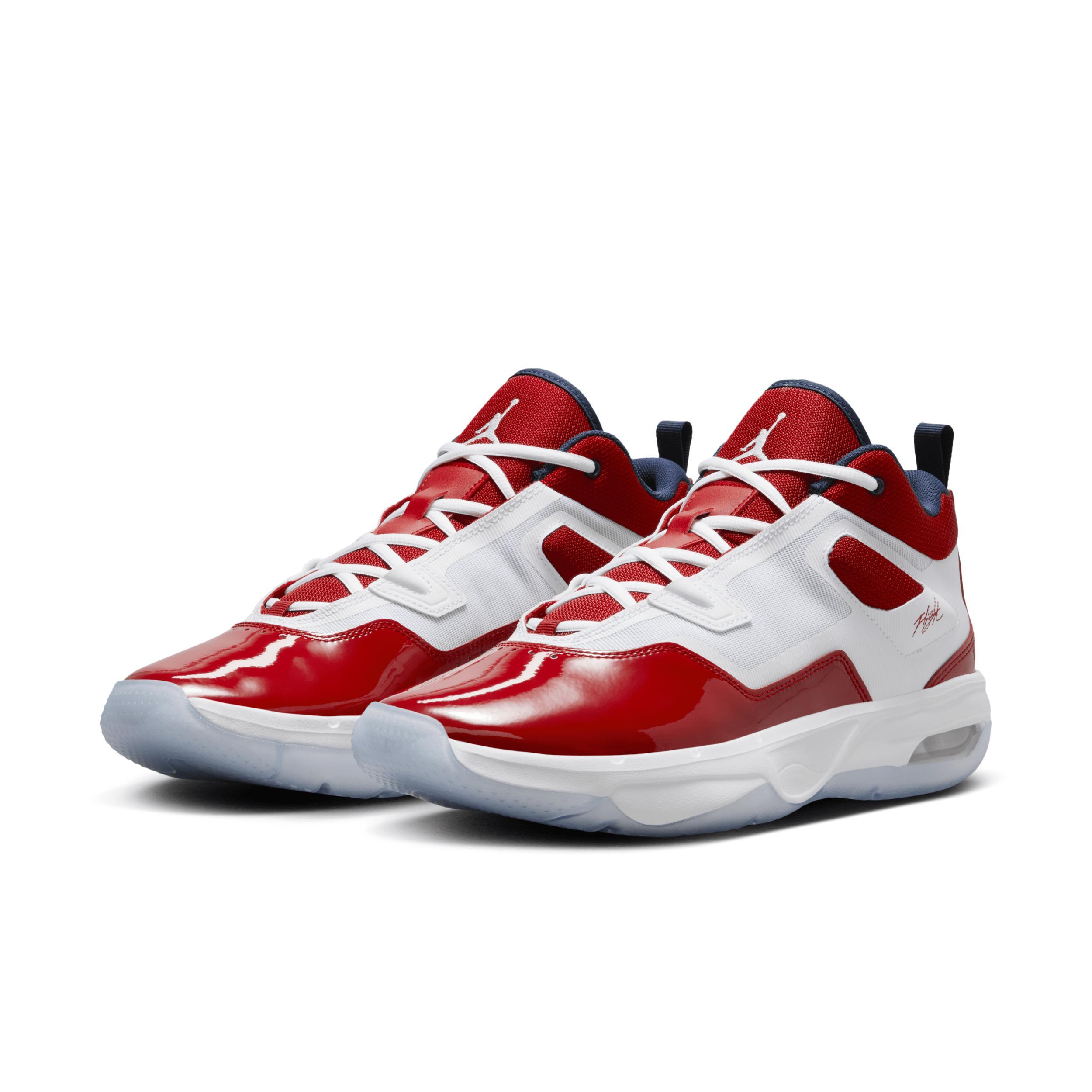 Men's Jordan Stay Loyal 3 Shoes Product Image