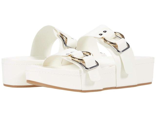 Dolce Vita Cici Stella) Women's Shoes Product Image