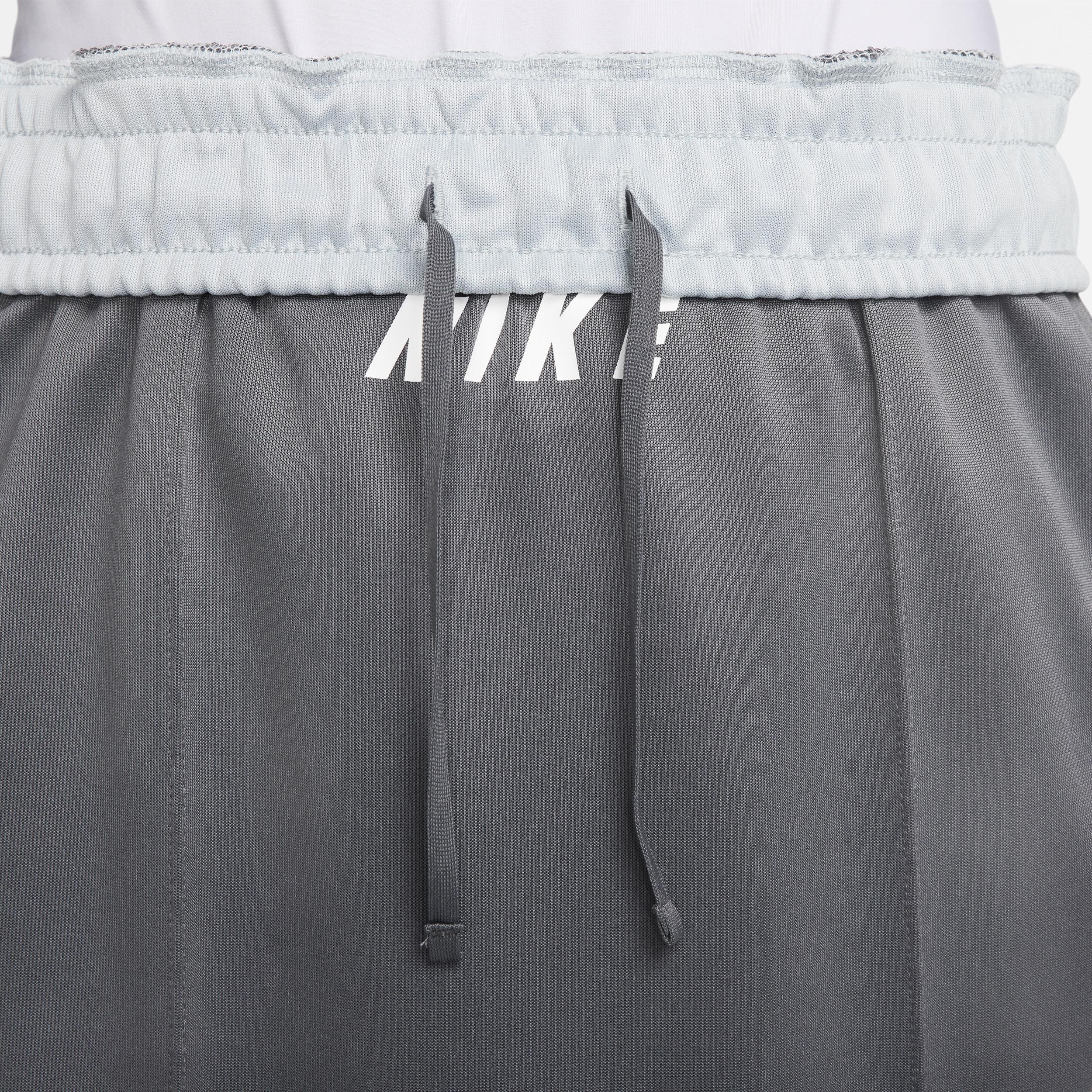 Nike Sportswear Women's Skirt Product Image