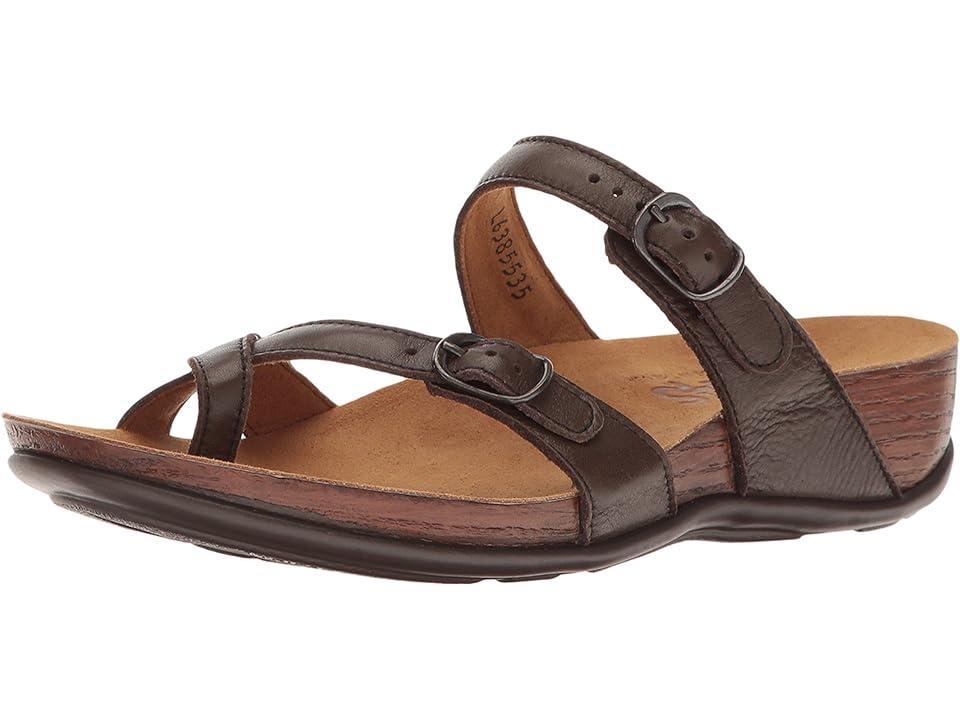 Alegria Shantal Women's Sandals Product Image