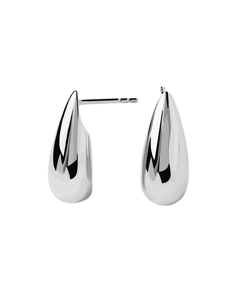 Pdpaola Womens Large Sugar Earrings Product Image