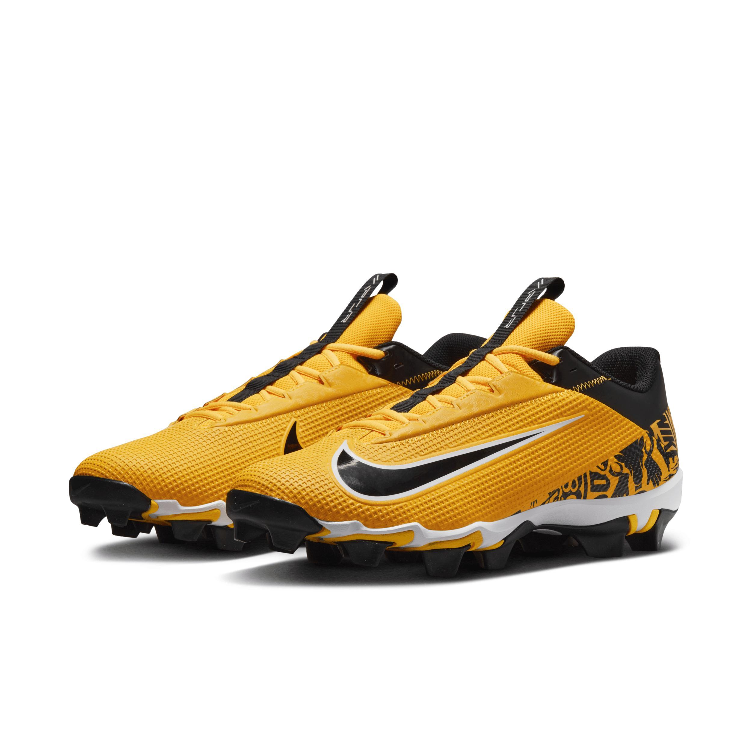 Nike Mens Vapor Edge Shark 2 Football Cleats Product Image