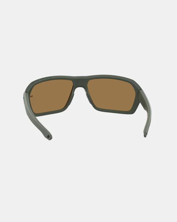 Men's UA Recon Polarized Sunglasses Product Image