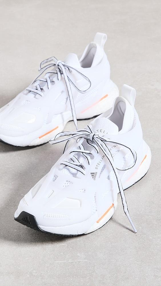 adidas by Stella McCartney Solarglide Sneakers | Shopbop Product Image