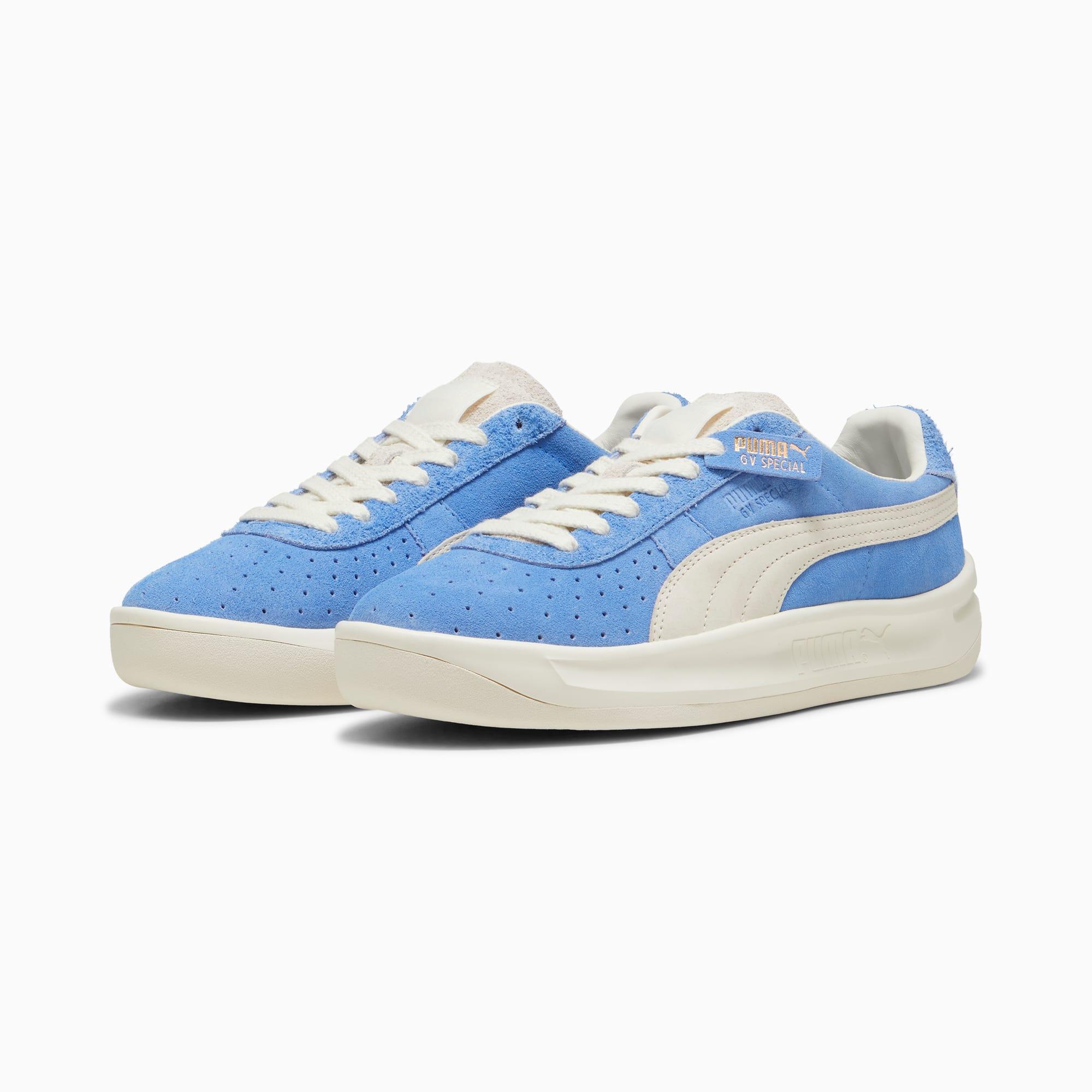 GV Special Suede Sneakers Product Image