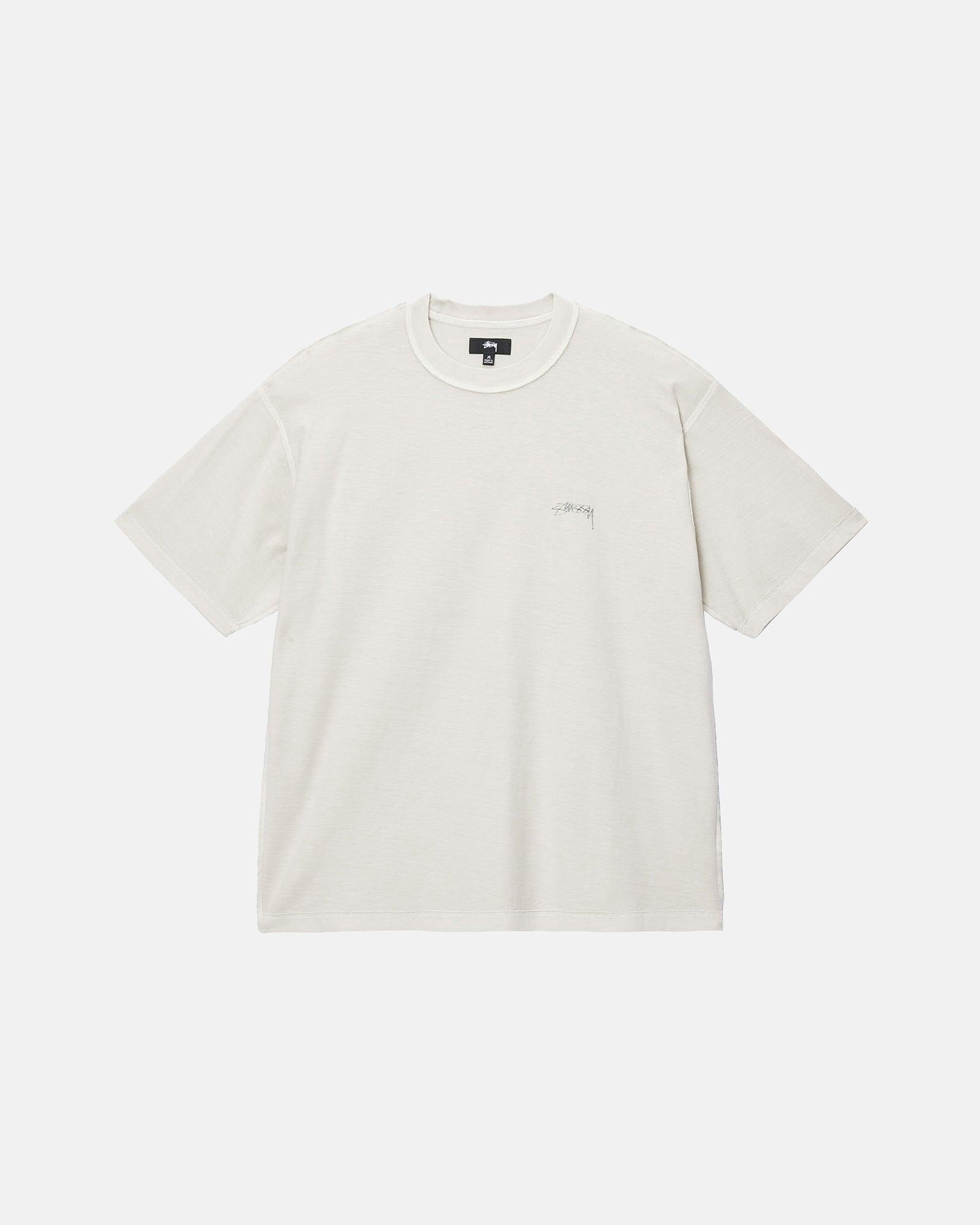 LAZY TEE Male Product Image