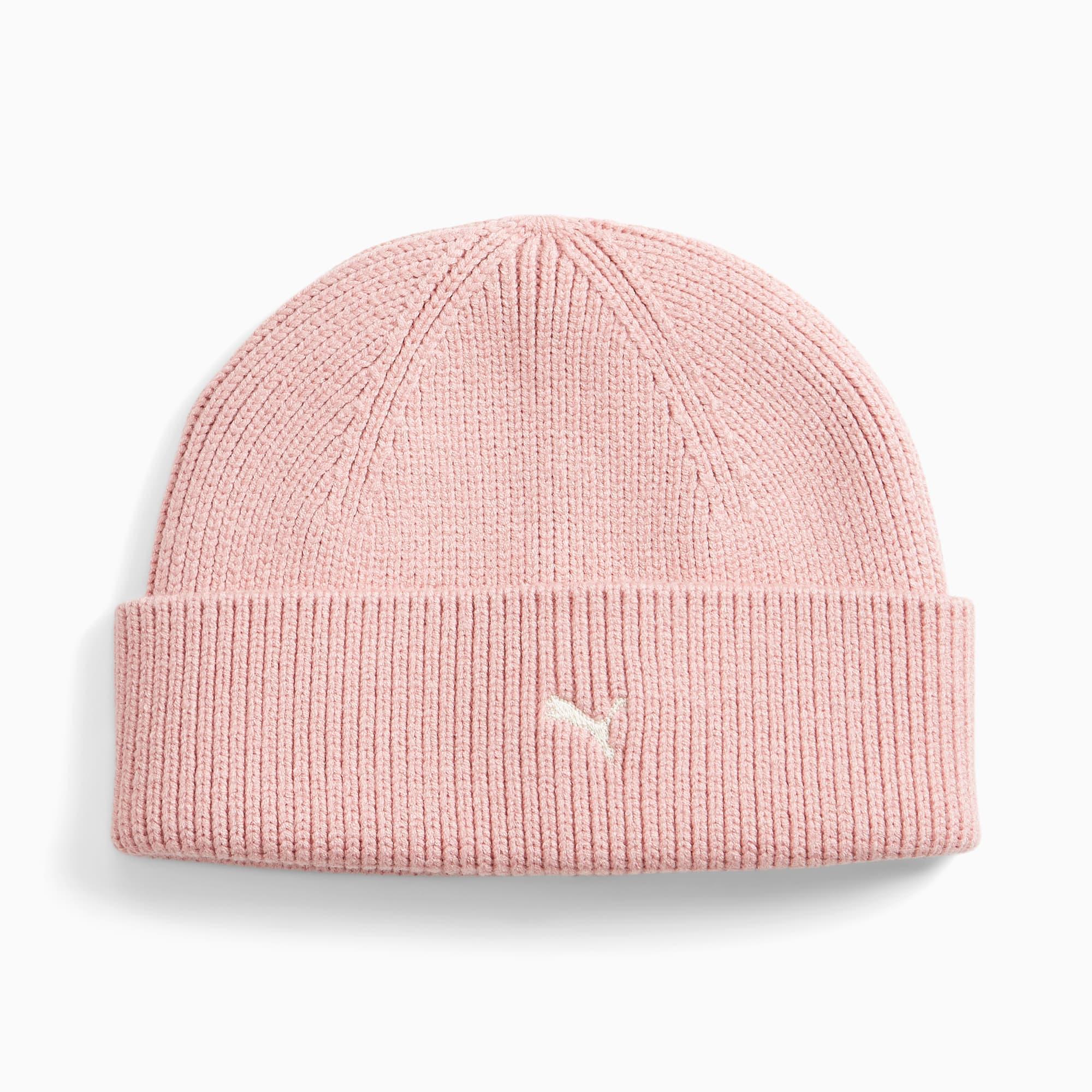 MMQ Fisherman Beanie Product Image