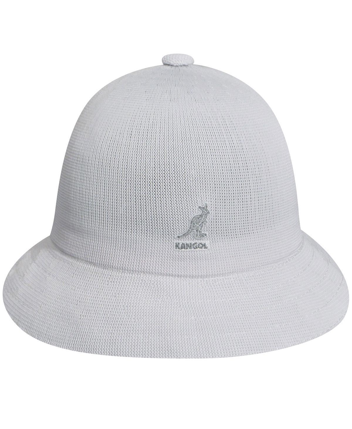 Kangol Mens Tropic Casual Bucket Hat Product Image