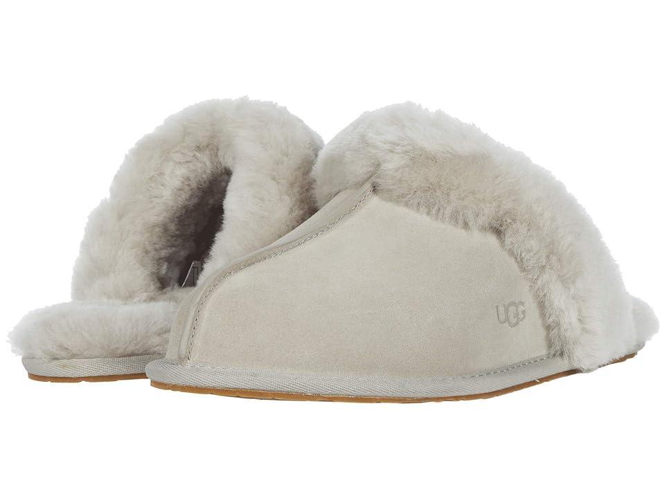 UGG(r) Scuffette II Slipper Product Image