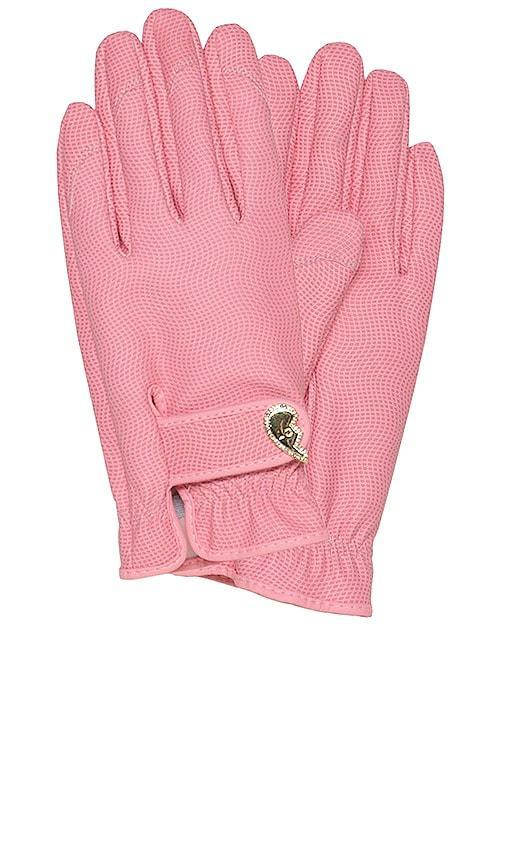 LUVA DE JARDINAGEM GARDEN GLORY GARDENING GLOVE Product Image