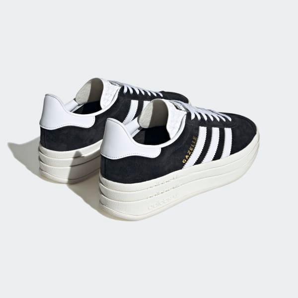 Gazelle Bold Shoes Product Image