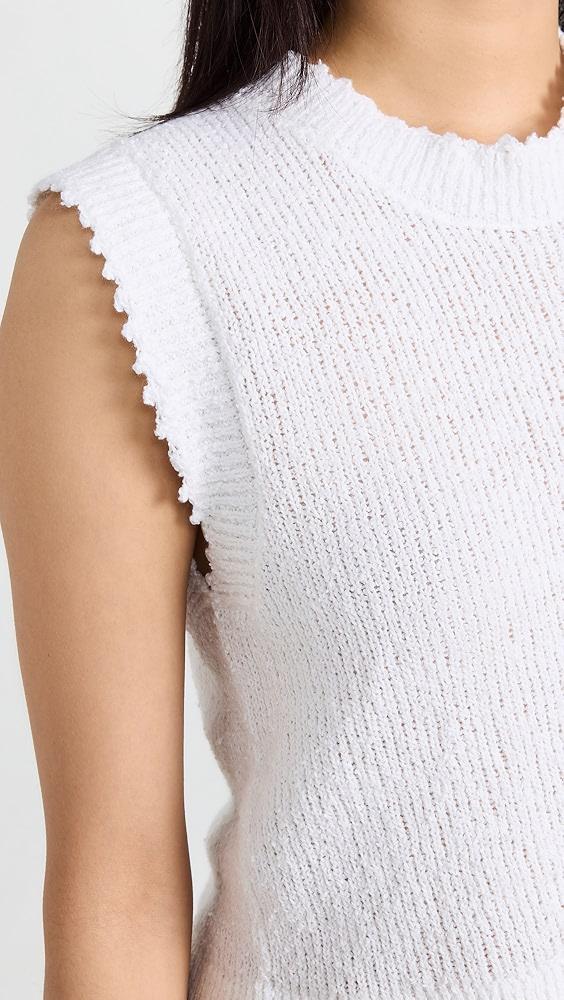 Rachel Comey Relent Top | Shopbop Product Image