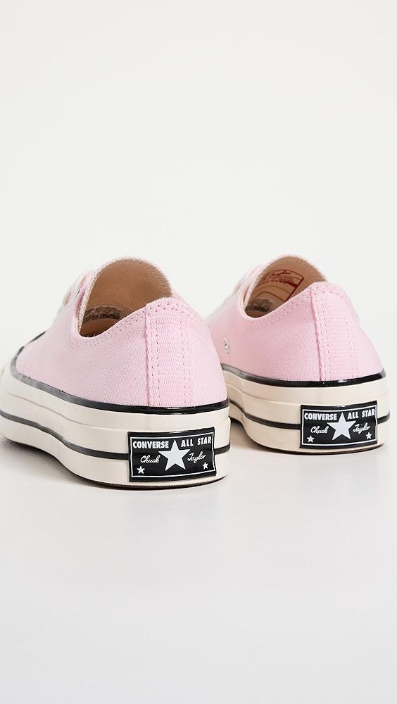 Converse Chuck 70 Sneakers | Shopbop Product Image