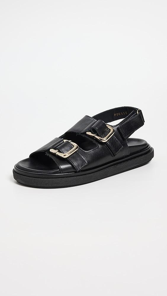 Alohas Harper Sandals | Shopbop Product Image