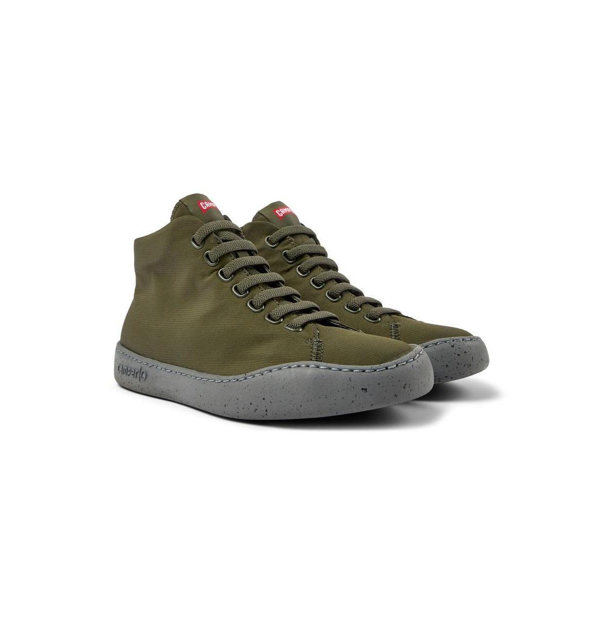 Camper Womens Peu Touring Sneakers Product Image