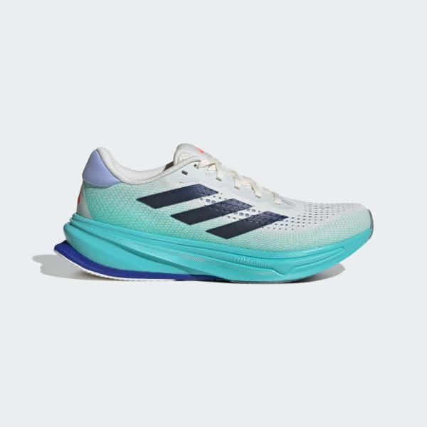 Supernova Rise Shoes Product Image