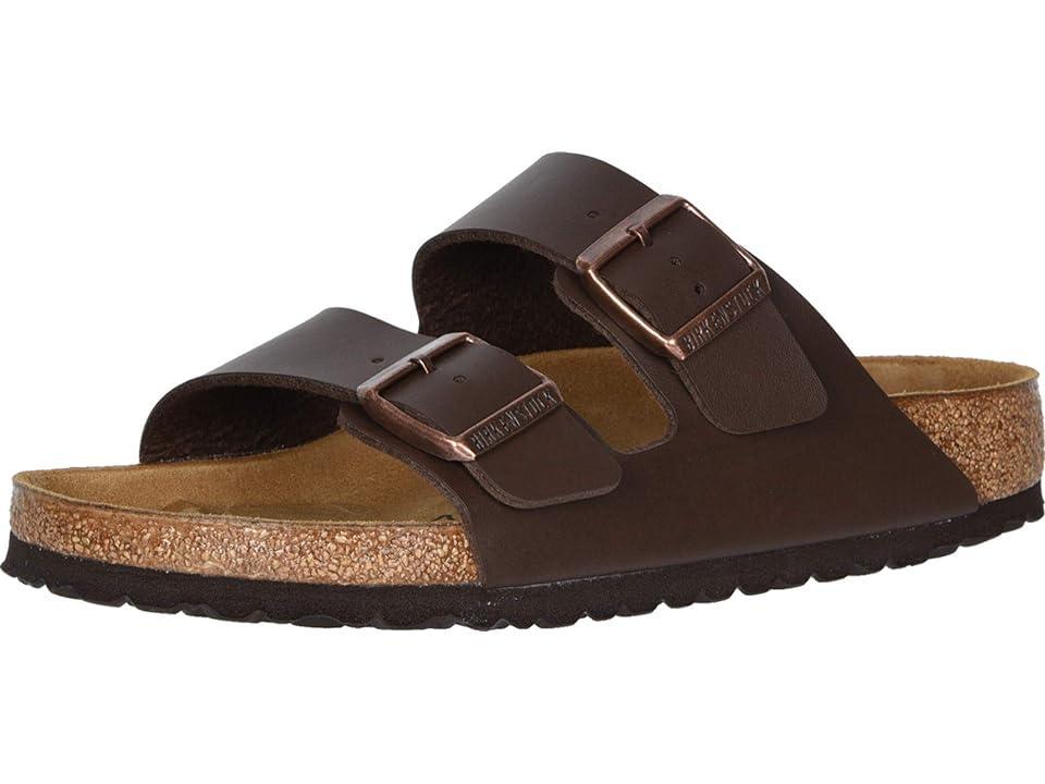 Birkenstock Mens Arizona Footbed Sandal Product Image