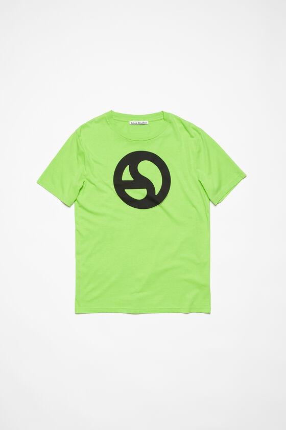 Printed t-shirt Product Image