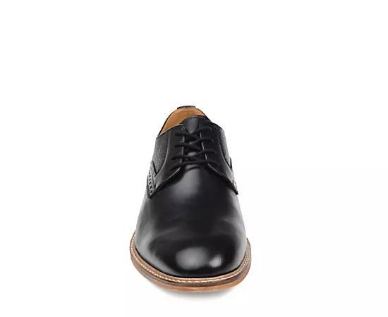 Thomas & Vine Men's Clayton Oxford Product Image