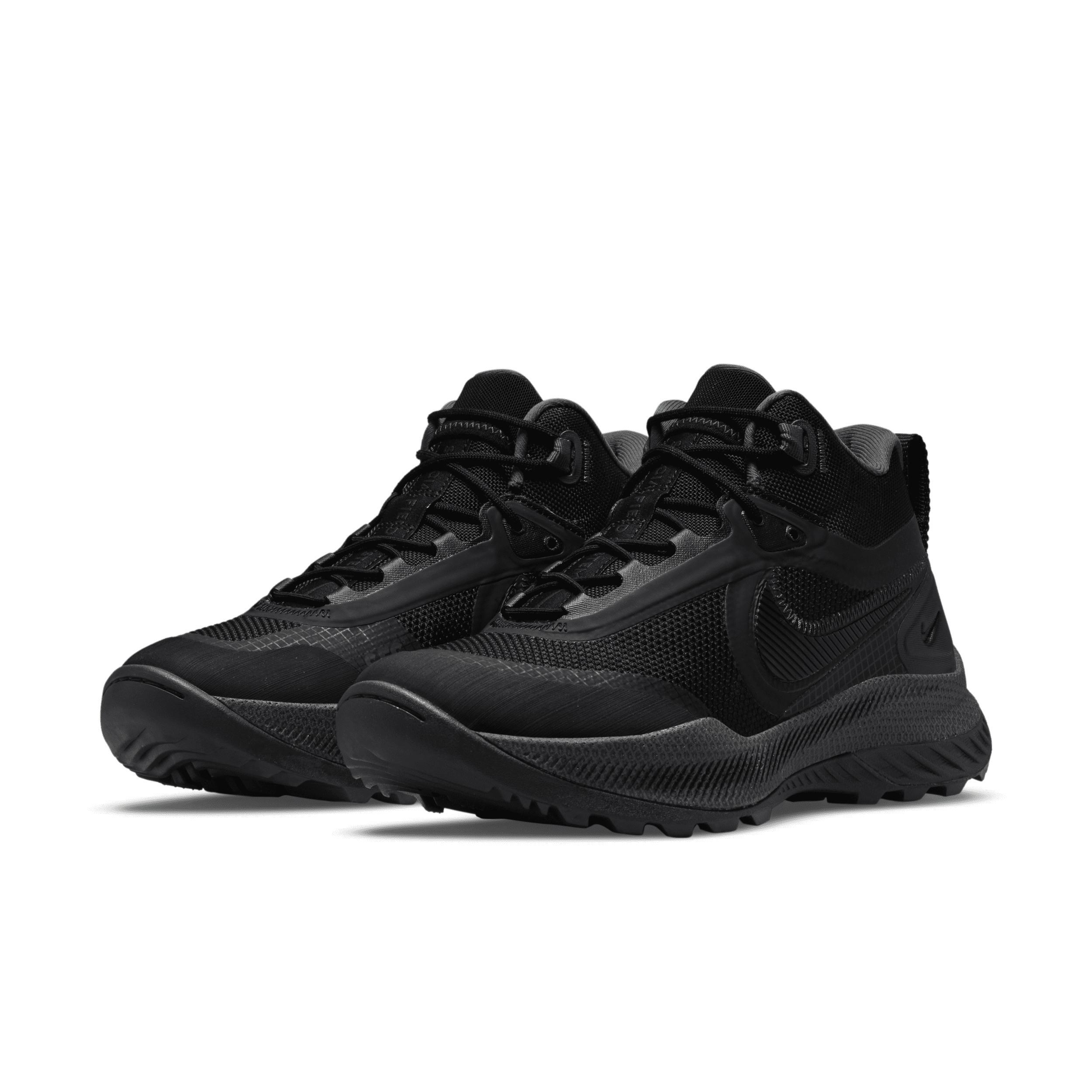 Nike Men's React SFB Carbon Menâs Elite Outdoor Shoes Product Image