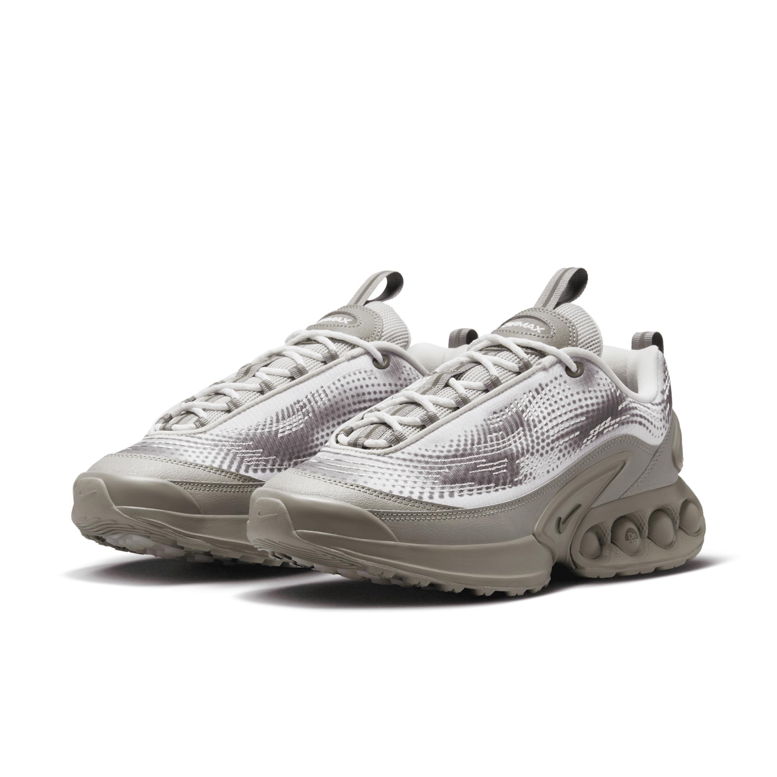 Nike Men's Air Max Dn SP Shoes Product Image