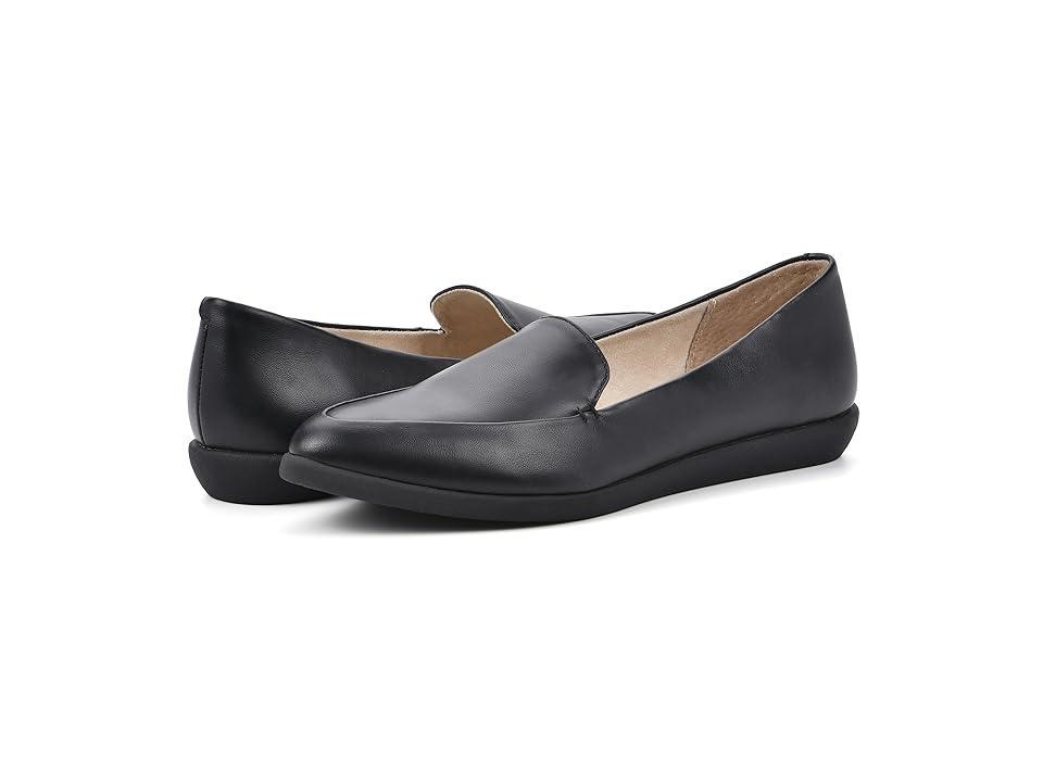 Cliffs by White Mountain Mint Womens Loafers Product Image