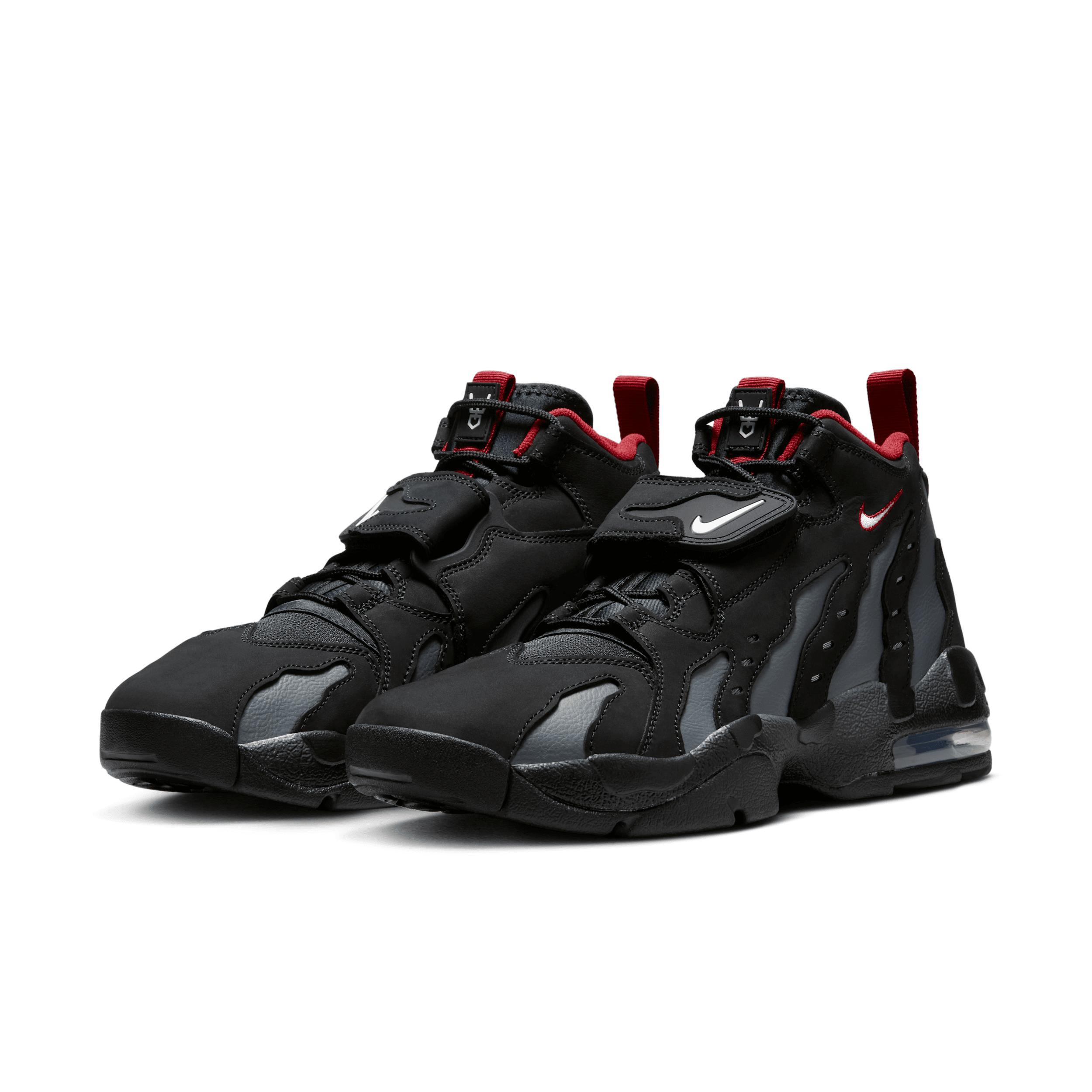 Nike Men's Air DT Max '96 Shoes Product Image